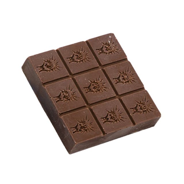 PUNCH EDIBLES & EXTRACTS — Dark Raspberry Punchbar