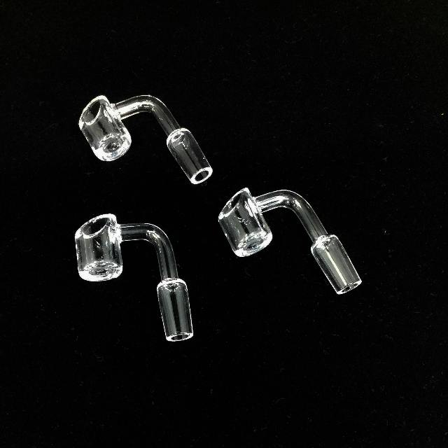 DAB BOWL 21+