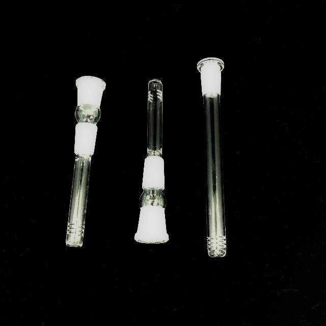 DOWN STEMS 21+