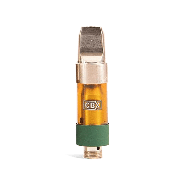 GM-UHOH 0.5G Vape