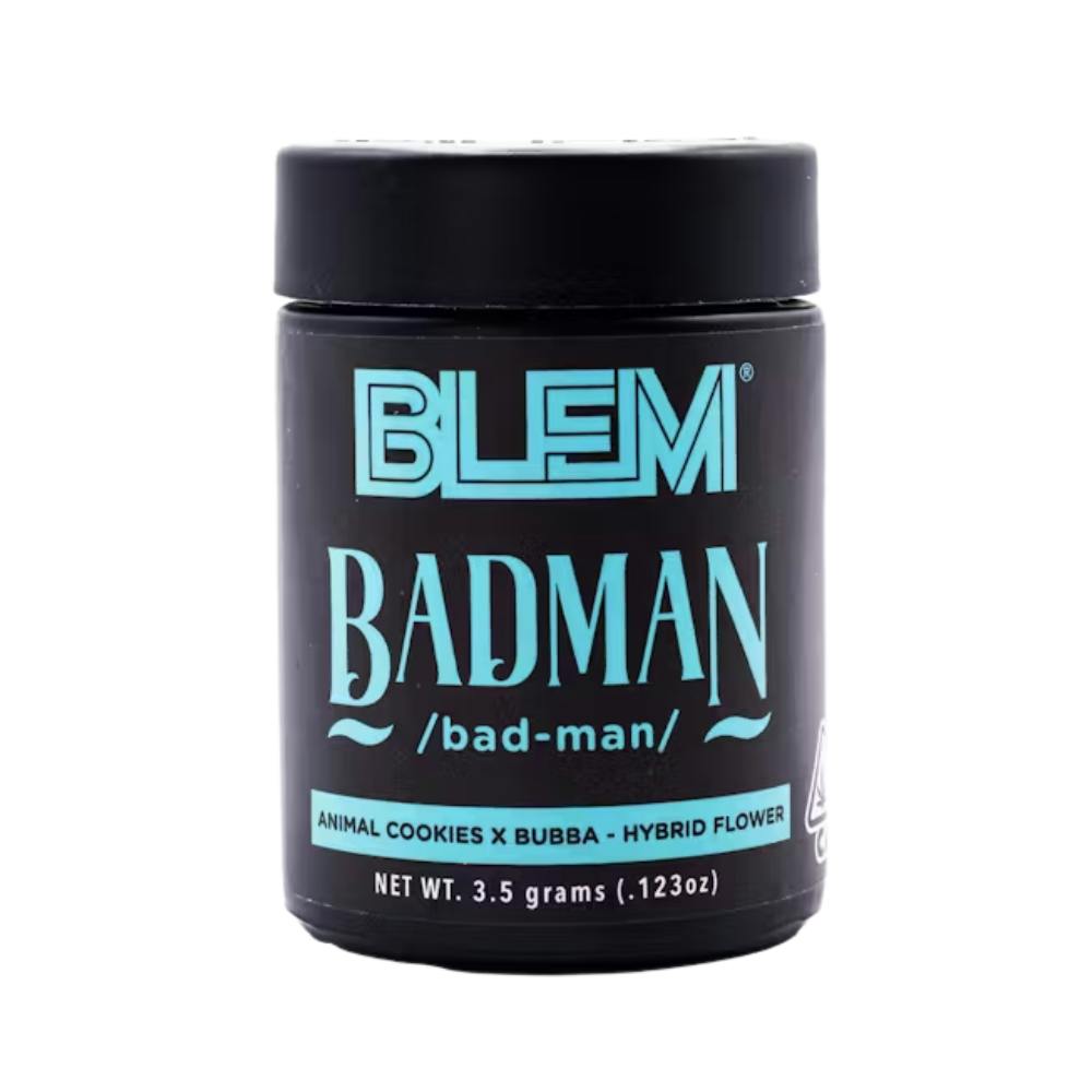 BLEM BADMAN 3.5g