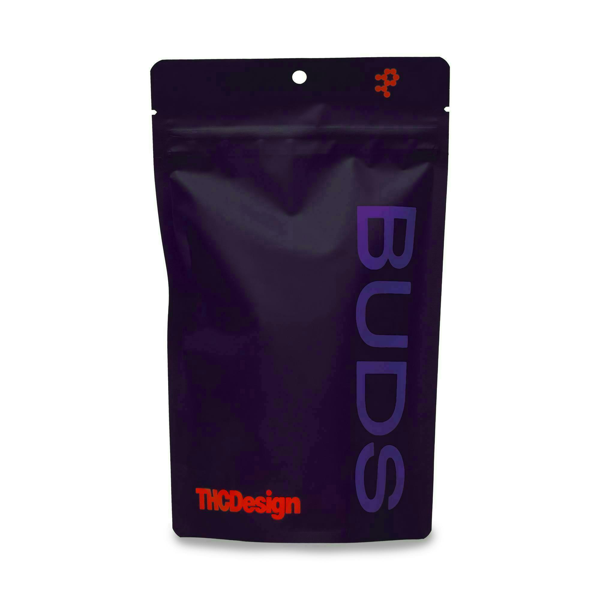 Blueberry Sugar | BUDS Smalls | 14g