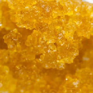 Lurple #7 | Sugar at PurLife Dispensary - T or C