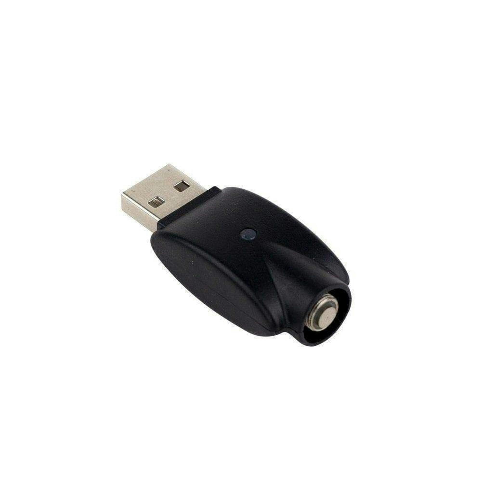 Usb Charger