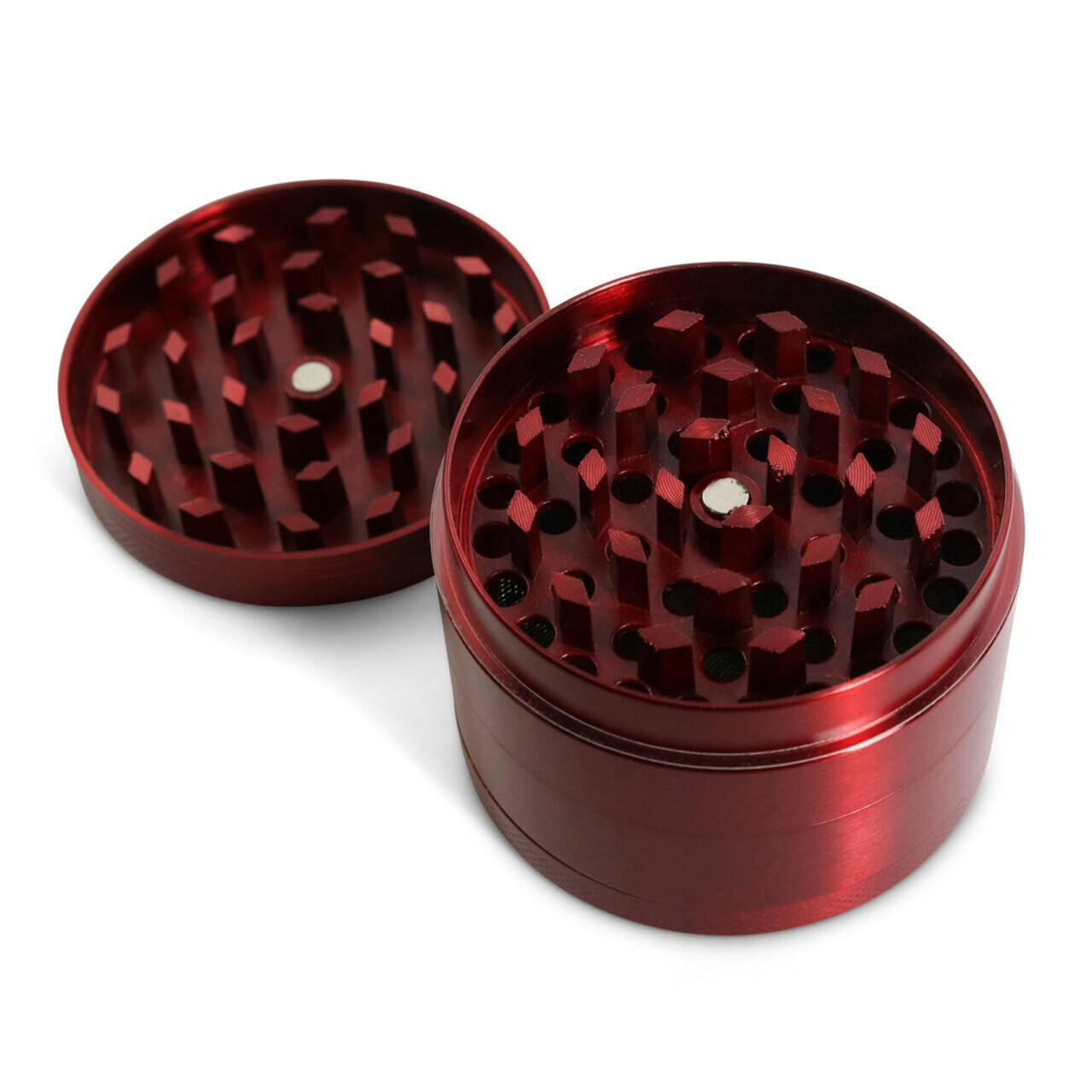 Grinder - Large