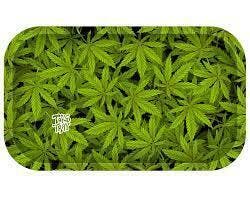 Rolling Tray - Large (7x11)
