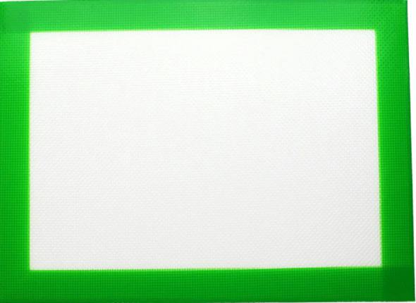 Silicone Mat - Large