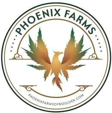 Electric Lemonade - Prem (Phoenix Farms)
