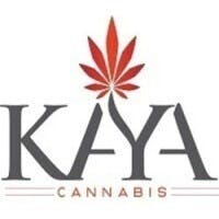Lemonhead Delight - Vault (Kaya)