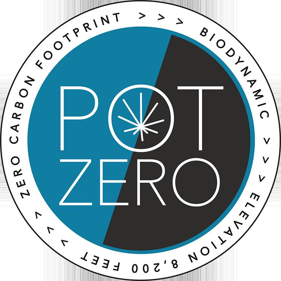 Sundae Driver - Prem (Pot Zero)