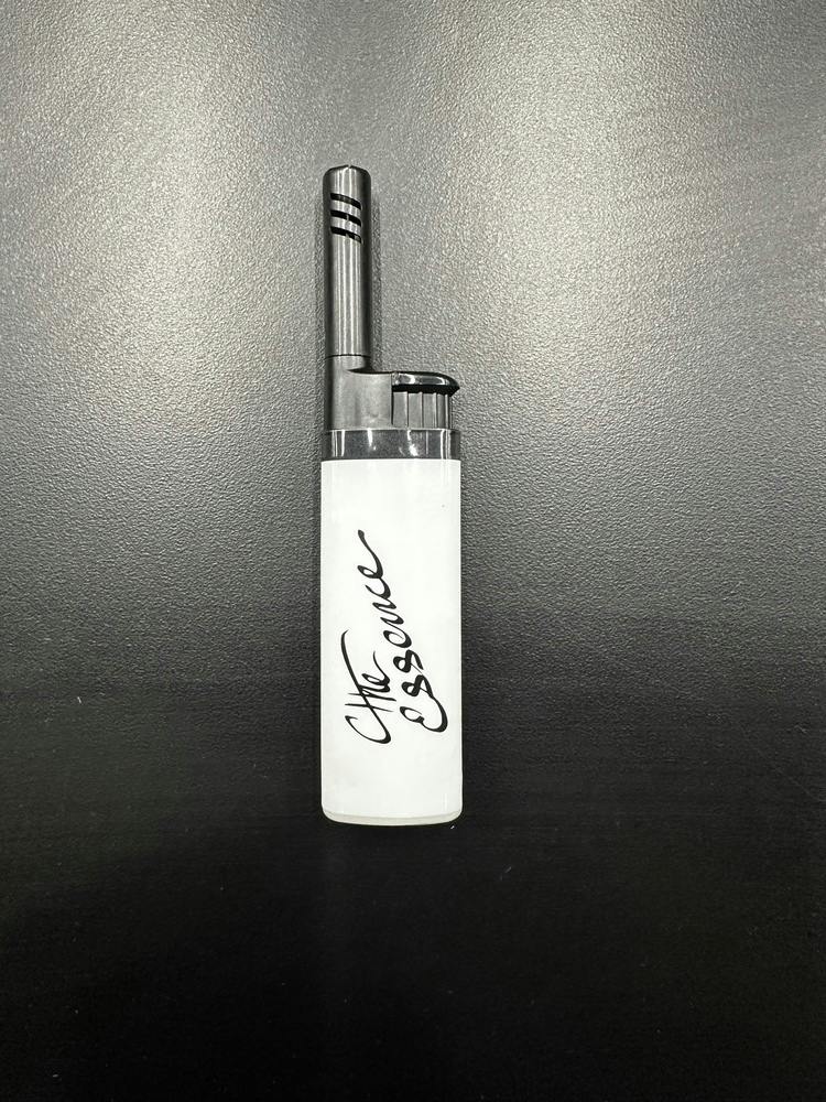 BiC EZ Reach Lighter Disposable (the) Essence at Zen Leaf Cannabis Dispensary