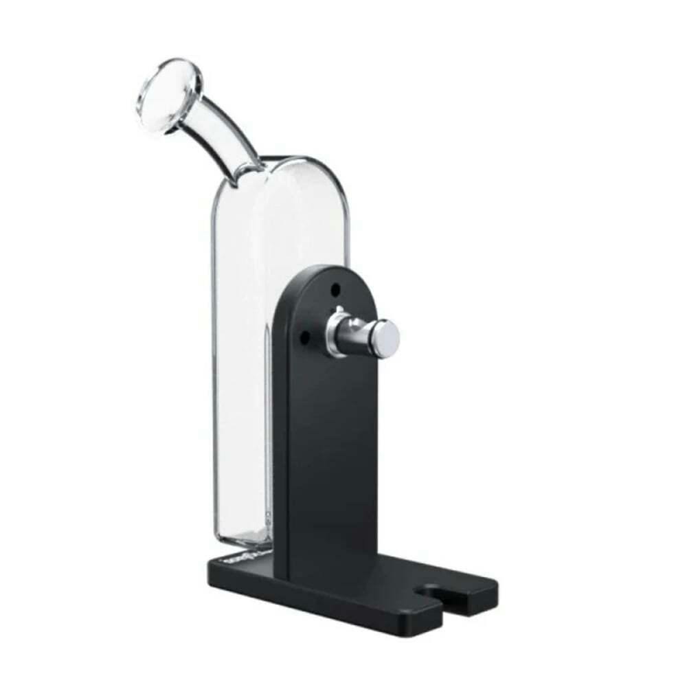 Stundenglass Modul Dok Water Pipe EACH