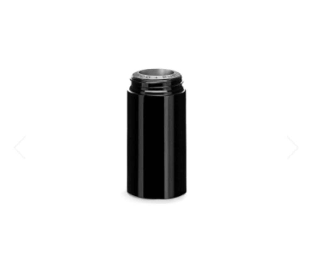Plus Chamber Atomizer