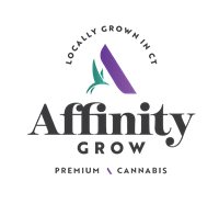 Affinity Arrigoni Haze 3.5g Flower