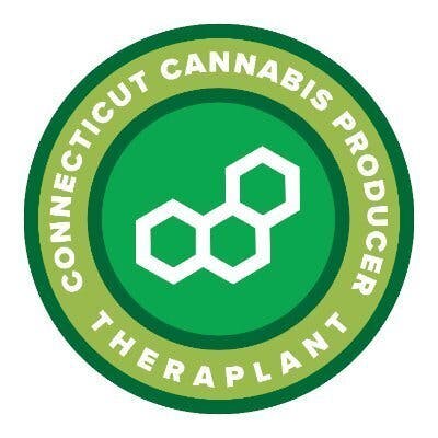 Theraplant Pagoti Dropper 100mg Oil Based MED at Zen Leaf Cannabis Dispensary