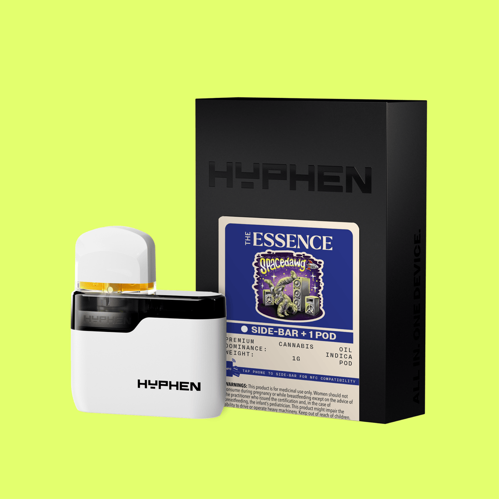 Zen Leaf - Newington Vape Pens | Order Online