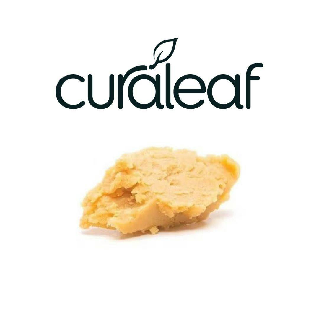 Valley OG Budder