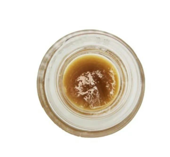 QUICK VELVET CURED RESIN