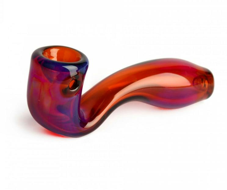 Amber