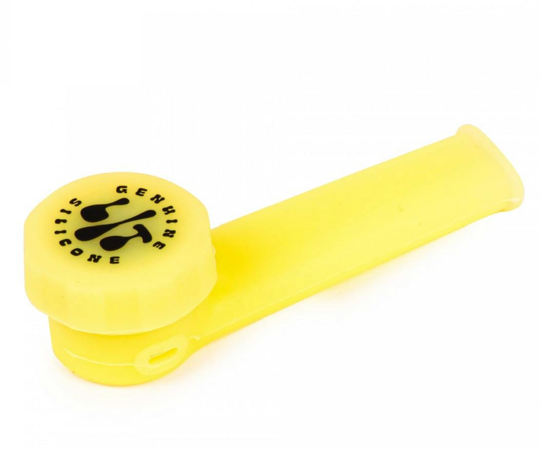 Rasta