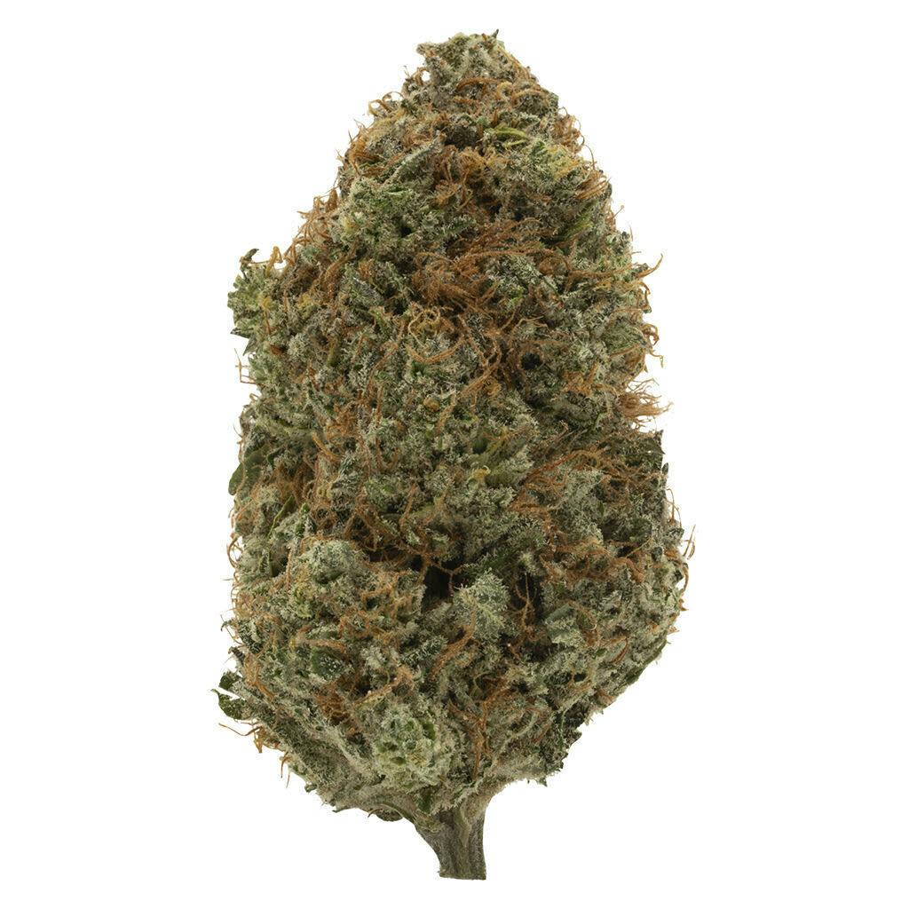 STRAWBERRY GUAVA