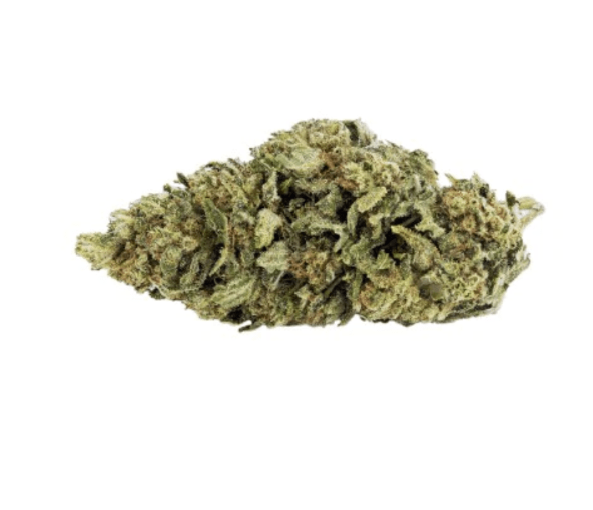 NOSTALGIA INFUSED CRAFT HEMP