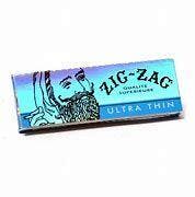 Silver Ultra Thin 1 1/4