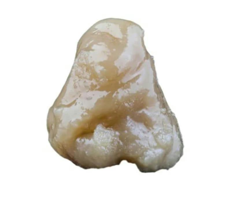 LEMON TREE LIVE ROSIN