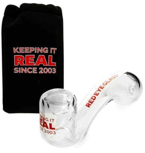 Keeping It Real