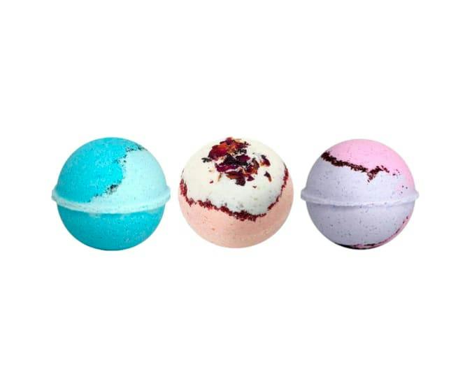 Multi 3-Pack