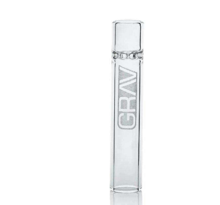 16mm Taster Bat