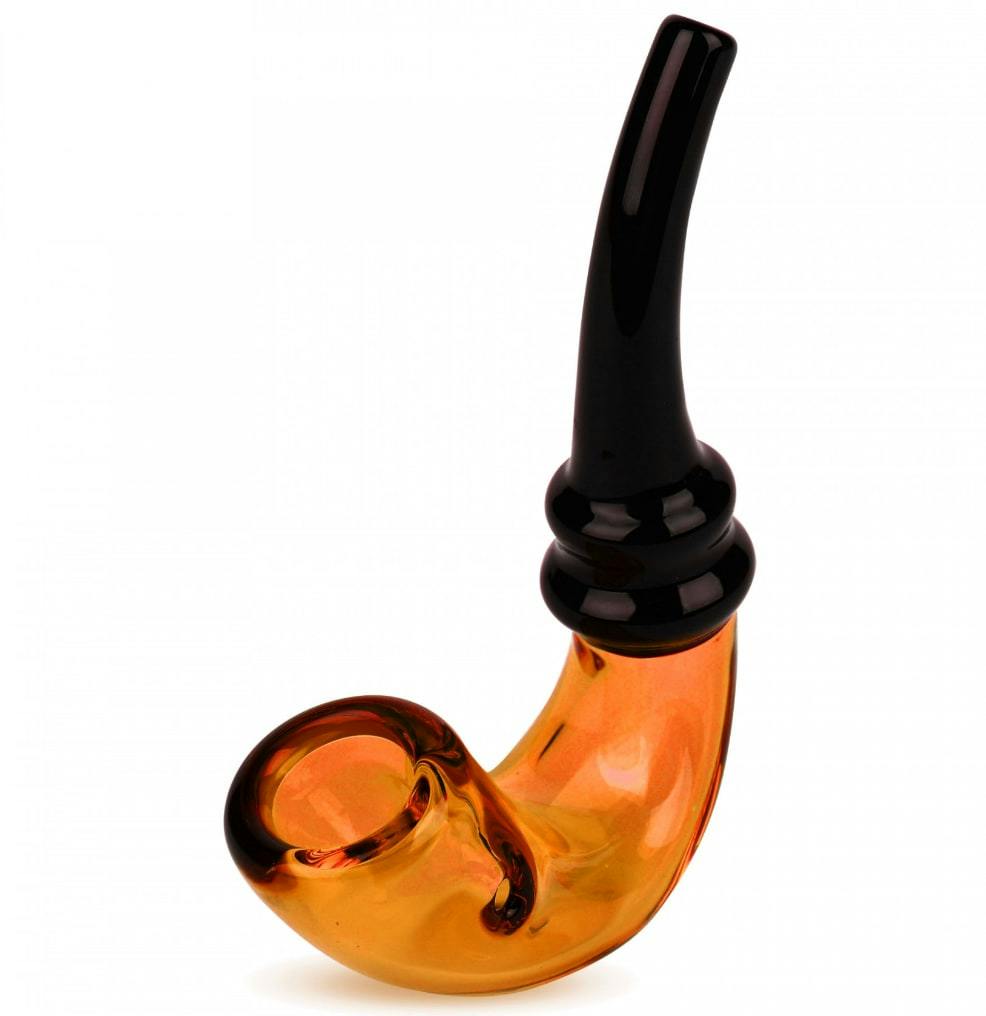 Honey Gold