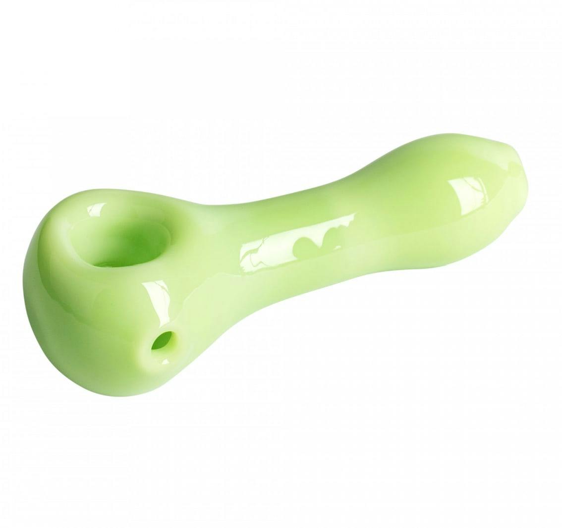 Opal Green