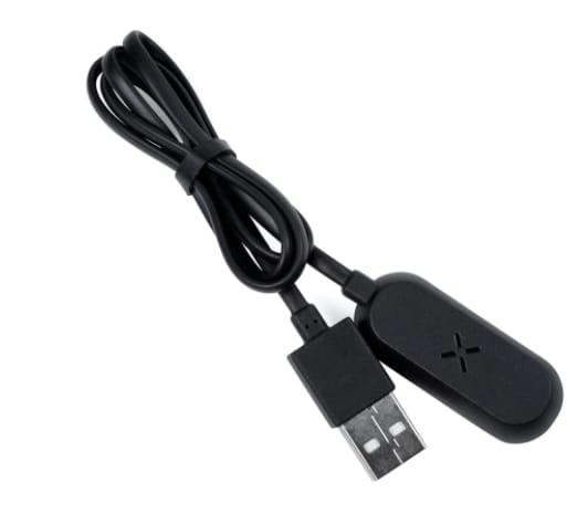 Charger