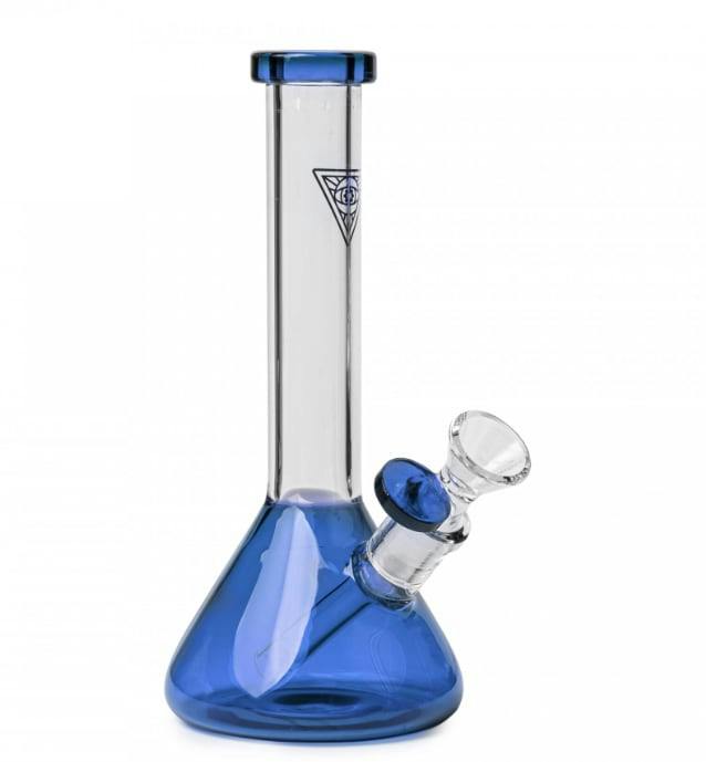 Sapphire Blue