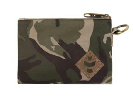 Brown Camo