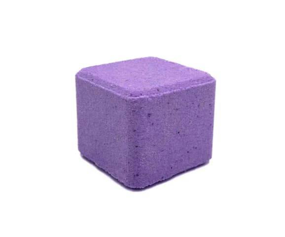 RELAXATION BATH BOMB