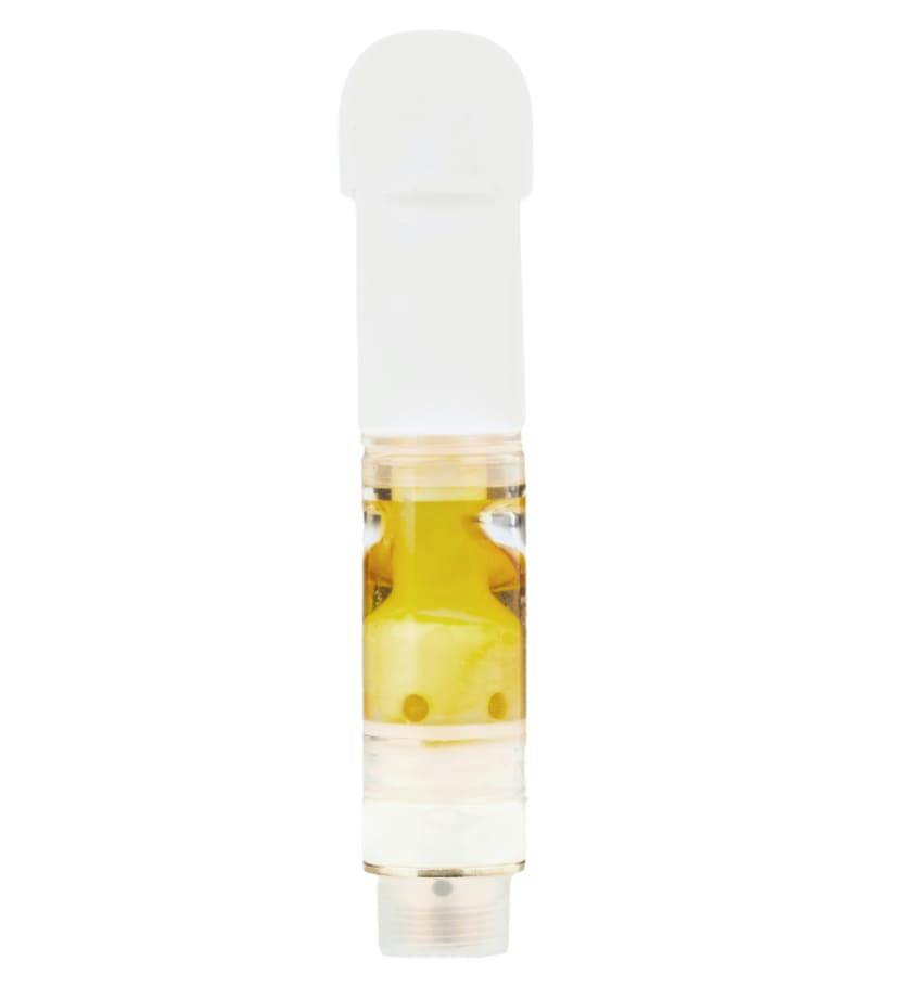SOUR ANIMAL PURE LIVE ROSIN CART