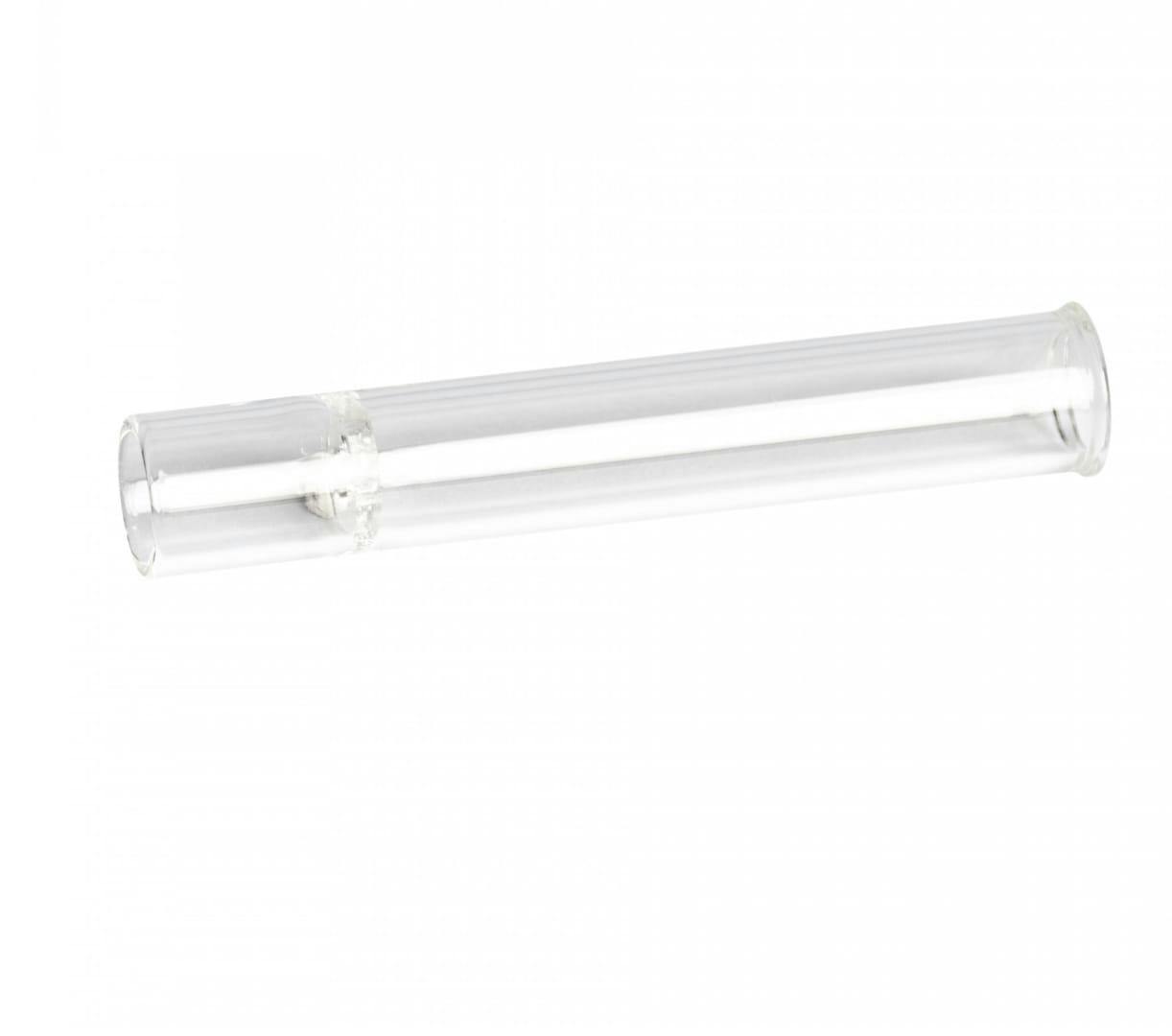 Arizer Aroma Tube