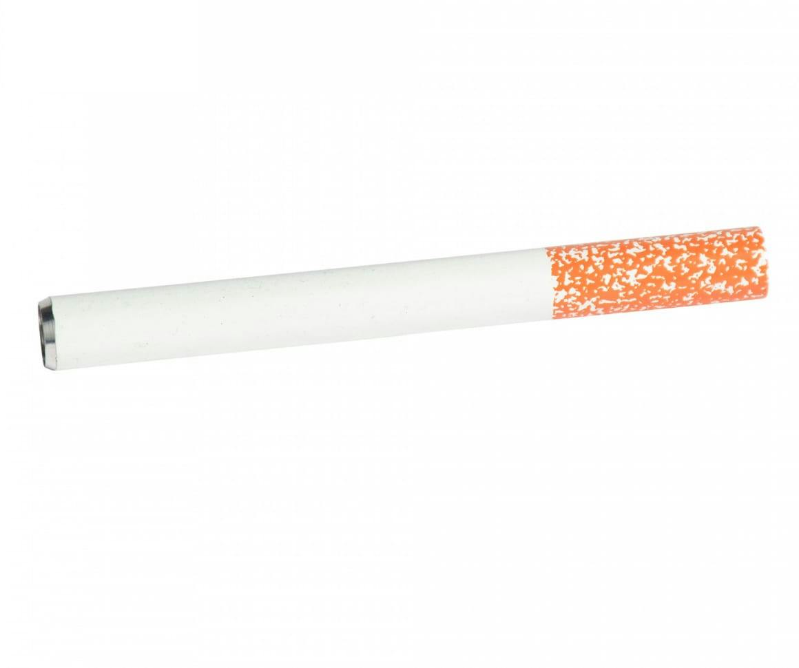 The Dart