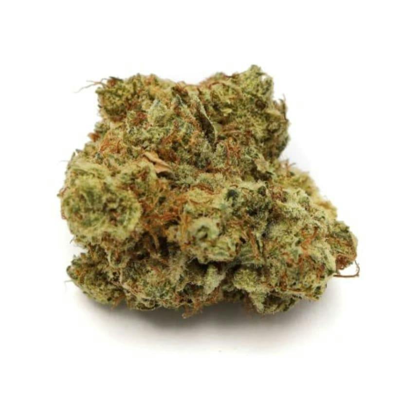 ISLAND SOUR