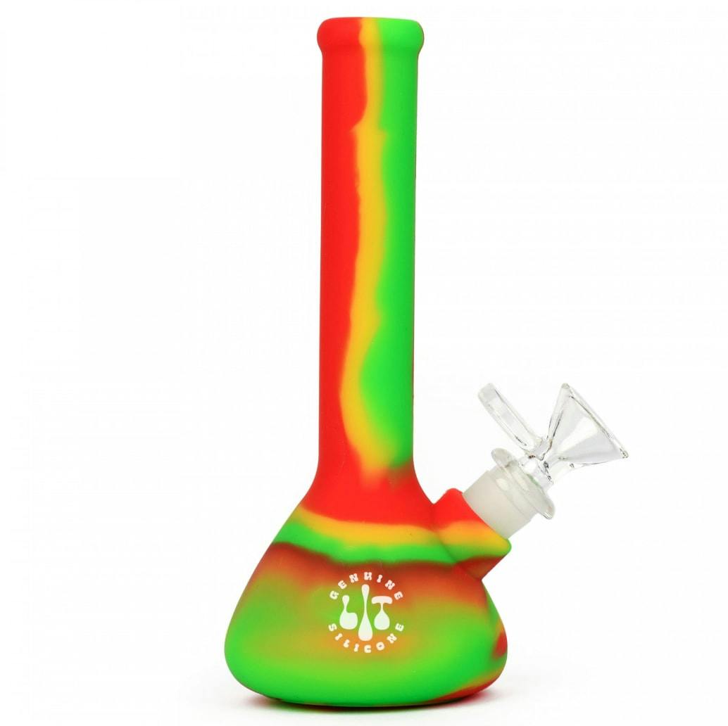 Rasta