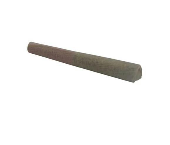 MINT SHERBERT PRE-ROLLS