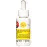 "FREE" OIL - 30ml