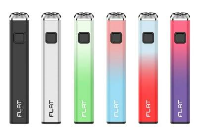 Yocan Flat 510 Battery