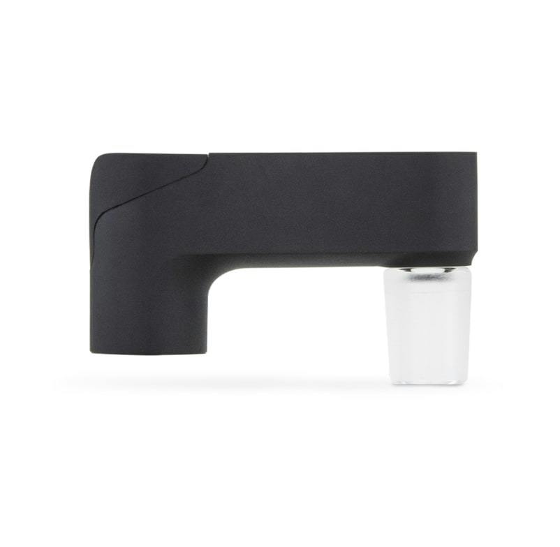 Pivot Glass Adapter
