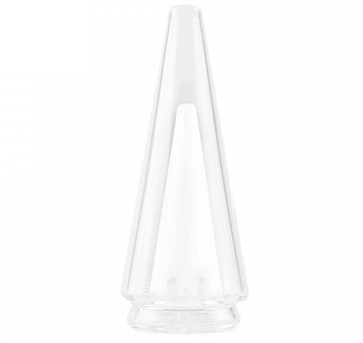 replacement glass