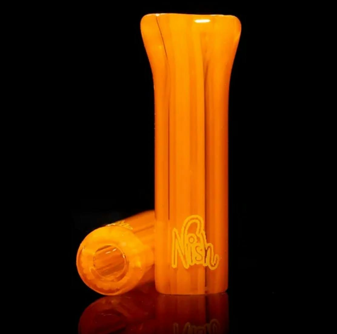 Large Size | Assorted Colours