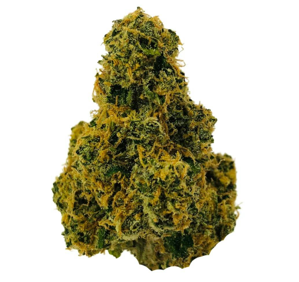 COCOBAMBA