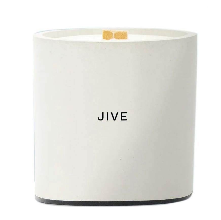 Jive
